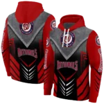 washington-nationals-armored-chevron-red-black-hoodie-best-selling.webp
