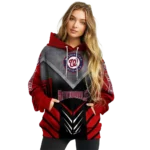 washington-nationals-armored-chevron-red-black-hoodie-best-selling.webp