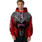 washington-nationals-armored-chevron-red-black-hoodie-best-selling.webp