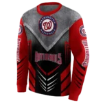 washington-nationals-armored-chevron-red-black-hoodie-best-selling.webp