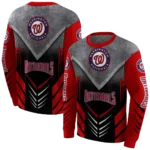 washington-nationals-armored-chevron-red-black-hoodie-best-selling.webp