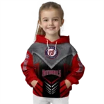 washington-nationals-armored-chevron-red-black-hoodie-best-selling.webp