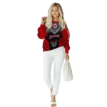 washington-nationals-armored-chevron-red-black-hoodie-best-selling.webp