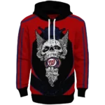 washington-nationals-bearded-skull-red-black-hoodie-best-selling.webp