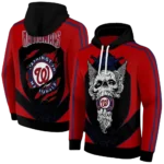 washington-nationals-bearded-skull-red-black-hoodie-best-selling.webp
