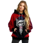 washington-nationals-bearded-skull-red-black-hoodie-best-selling.webp