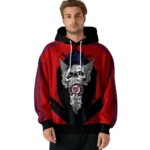 washington-nationals-bearded-skull-red-black-hoodie-best-selling.webp