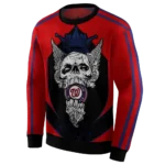 washington-nationals-bearded-skull-red-black-hoodie-best-selling.webp