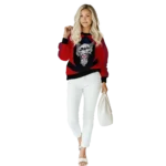 washington-nationals-bearded-skull-red-black-hoodie-best-selling.webp