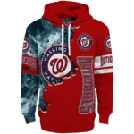 washington-nationals-edge-mist-red-hoodie-best-selling.webp