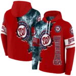 washington-nationals-edge-mist-red-hoodie-best-selling.webp