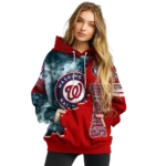 washington-nationals-edge-mist-red-hoodie-best-selling.webp