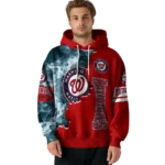 washington-nationals-edge-mist-red-hoodie-best-selling.webp