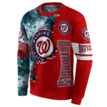 washington-nationals-edge-mist-red-hoodie-best-selling.webp