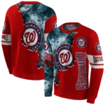washington-nationals-edge-mist-red-hoodie-best-selling.webp
