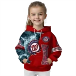 washington-nationals-edge-mist-red-hoodie-best-selling.webp