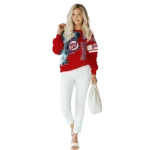 washington-nationals-edge-mist-red-hoodie-best-selling.webp