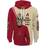 arizona-diamondbacks-achmed-skull-red-hoodie-best-selling.webp