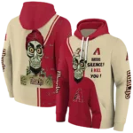 arizona-diamondbacks-achmed-skull-red-hoodie-best-selling.webp