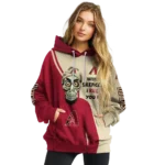 arizona-diamondbacks-achmed-skull-red-hoodie-best-selling.webp