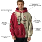 arizona-diamondbacks-achmed-skull-red-hoodie-best-selling.webp