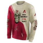 arizona-diamondbacks-achmed-skull-red-hoodie-best-selling.webp