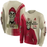 arizona-diamondbacks-achmed-skull-red-hoodie-best-selling.webp
