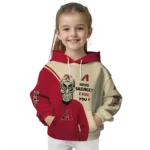 arizona-diamondbacks-achmed-skull-red-hoodie-best-selling.webp