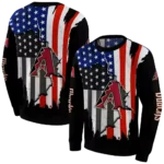 arizona-diamondbacks-american-pride-black-hoodie-best-selling.webp