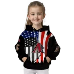 arizona-diamondbacks-american-pride-black-hoodie-best-selling.webp