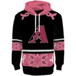 arizona-diamondbacks-awareness-ribbon-black-pink-hoodie-best-selling.webp