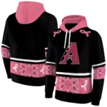 arizona-diamondbacks-awareness-ribbon-black-pink-hoodie-best-selling.webp