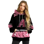 arizona-diamondbacks-awareness-ribbon-black-pink-hoodie-best-selling.webp