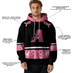 arizona-diamondbacks-awareness-ribbon-black-pink-hoodie-best-selling.webp
