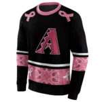 arizona-diamondbacks-awareness-ribbon-black-pink-hoodie-best-selling.webp