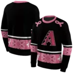 arizona-diamondbacks-awareness-ribbon-black-pink-hoodie-best-selling.webp