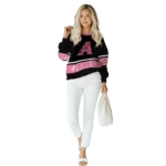 arizona-diamondbacks-awareness-ribbon-black-pink-hoodie-best-selling.webp