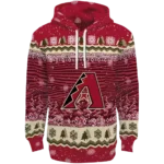 arizona-diamondbacks-christmas-trees-red-hoodie-best-selling.webp