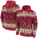 arizona-diamondbacks-christmas-trees-red-hoodie-best-selling.webp