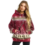 arizona-diamondbacks-christmas-trees-red-hoodie-best-selling.webp