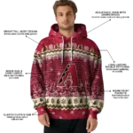 arizona-diamondbacks-christmas-trees-red-hoodie-best-selling.webp