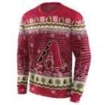 arizona-diamondbacks-christmas-trees-red-hoodie-best-selling.webp
