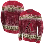 arizona-diamondbacks-christmas-trees-red-hoodie-best-selling.webp