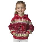 arizona-diamondbacks-christmas-trees-red-hoodie-best-selling.webp