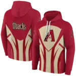 arizona-diamondbacks-concentric-lines-red-black-hoodie-best-selling.webp