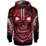 arizona-diamondbacks-demonic-skull-red-black-hoodie-best-selling.webp