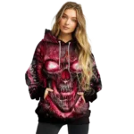 arizona-diamondbacks-demonic-skull-red-black-hoodie-best-selling.webp