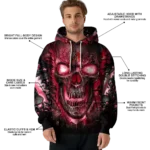 arizona-diamondbacks-demonic-skull-red-black-hoodie-best-selling.webp