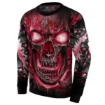 arizona-diamondbacks-demonic-skull-red-black-hoodie-best-selling.webp
