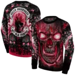 arizona-diamondbacks-demonic-skull-red-black-hoodie-best-selling.webp